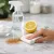 How to Remove Marble Stains Without Damage