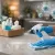 Complete Home Disinfection Guide That Works