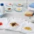 Stain Remover Performance Test: What Works?
