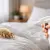 Dust Mite Spray: What It Does and How to Use It