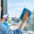 Why Does Glass Cleaner Streak? Fix It Fast