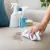 7 Best Upholstery Stain Removers for Real-Life Messes