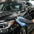 Car Detailing That Makes Daily Driving Feel New
