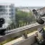Pigeon Repellent for Balcony That Actually Works