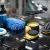 Ceramic Shampoo Versus Car Wax - Which Works?