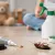 Kid Safe Cockroach Killer: What Actually Works