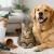 Pet Safe Flea Spray: What Actually Works