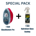 Special Pack  + RM 16.00 