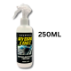 ClearWhite Hydra Coat | Hydrophobic Glass Coating | Salutan Kaca Hidrofobik untuk Windscreen & Mirror ClearWhite Hydra Coat | Hydrophobic Glass Coating | Salutan Kaca Hidrofobik untuk Windscreen & Mirror