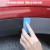 Restore the Shine: How ClearWhite Ultra Coat Brings Faded Plastic Back to Life