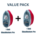 Value Pack  + RM 23.00 