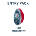 Entry Pack 