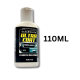 ClearWhite Ultra Coat Quartz Plastic Coating Faded Plastic Renewal for Car Motor Trim Crystal Coating Concentrated
