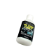 ClearWhite Ultra Coat Quartz Plastic Coating Faded Plastic Renewal for Car Motor Trim Crystal Coating Concentrated