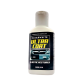 ClearWhite Ultra Coat Quartz Plastic Coating Faded Plastic Renewal for Car Motor Trim Crystal Coating Concentrated