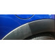 ClearWhite Ultra Coat Quartz Plastic Coating Faded Plastic Renewal for Car Motor Trim Crystal Coating Concentrated