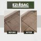 EziSac Anti Pigeon Crow Bird Repellent Halau Burung Gagak Anti Merpati Berak Outdoor Effective Natural Long Lasting