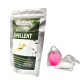 EziSac Lizard Repellent - Fast Acting Effective Natural Long-Lasting No Mess No Sticky Formula to Halau Cicak EziSac Lizard Repellent - Fast Acting Effective Natural Long-Lasting No Mess No Sticky Formula to Halau Cicak