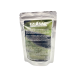 EziSac Lizard Repellent - Fast Acting Effective Natural Long-Lasting No Mess No Sticky Formula to Halau Cicak EziSac Lizard Repellent - Fast Acting Effective Natural Long-Lasting No Mess No Sticky Formula to Halau Cicak