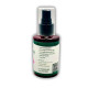 Travel-Sized Bed Bug & Flea Spray (100ml) – Effective, Safe, and Lavender Scented Travel-Sized Bed Bug & Flea Spray (100ml) – Effective, Safe, and Lavender Scented