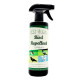 PestOff Bird Repellent Spray Natural Effective for Repel All Birds Bird free Halau Burung Pigeon Repellent Halau Merpati Oil Based