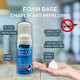 PestOff Mighty Bugs Spray Kill Charlie Ant Bunuh Semut Charlie on Contact Fast-Acting Formula Hapus Sarang Semut