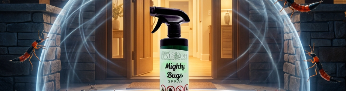 How to Prevent Charlie Ants Around Your Home How to Prevent Charlie Ants Around Your Home