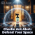 How to Prevent Charlie Ants Around Your Home
