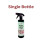 Single Bottle