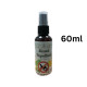 PestOff Lizard Repellent Natural Effective Fast Acting Formula Halau Cicak Telur Cicak Tahi Cicak Lizard Eggs Berkesan