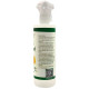 PestOff Lizard Repellent Natural Effective Fast Acting Formula Halau Cicak Telur Cicak Tahi Cicak Lizard Eggs Berkesan