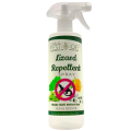 500ml 