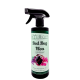PestOff Bed Bug Flea Spray Kill Bed Bug Bunuh Pepijat Fast-Acting Hapus Pijat Tilam Semulajadi Safe for Kids and Pets PestOff Bed Bug Flea Spray Kill Bed Bug Bunuh Pepijat Fast-Acting Hapus Pijat Tilam Semulajadi Safe for Kids and Pets