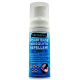 ShieldPro Foam Effective Mosquito Repellent for Adults Kids Baby Penghalau Nyamuk Berkesan Dewasa Kanak Kanak Bayi