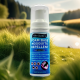 ShieldPro Foam Effective Mosquito Repellent for Adults Kids Baby Penghalau Nyamuk Berkesan Dewasa Kanak Kanak Bayi