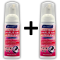 2 Bottles  + RM 14.00 