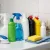 7 Best Bathroom Mold Cleaners for Real Results