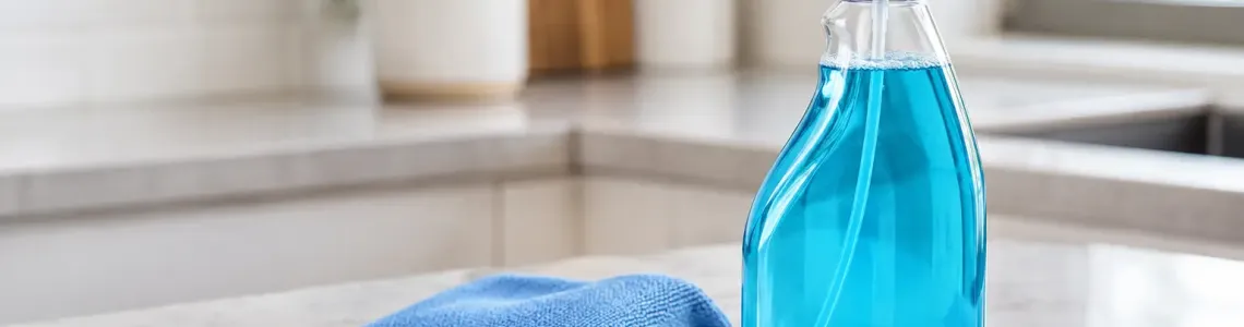 Multipurpose Cleaner Review: What Actually Works Multipurpose Cleaner Review: What Actually Works