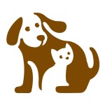 Pet Supplies