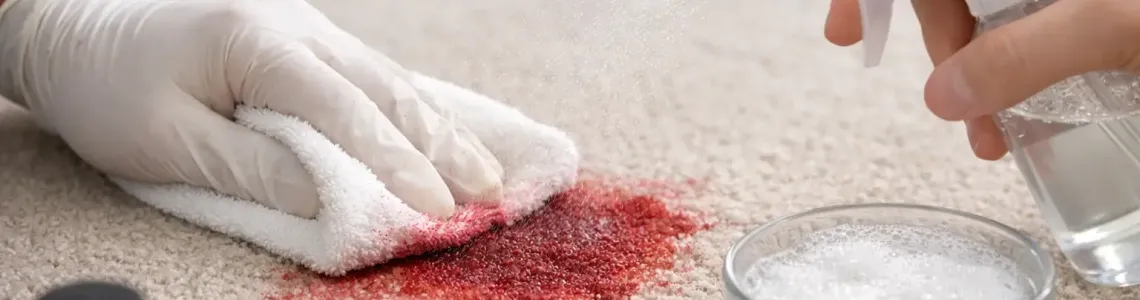 How to Remove Carpet Stains Without Damaging Fibers How to Remove Carpet Stains Without Damaging Fibers
