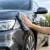 How to Protect Car Paint From Everyday Damage