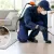 Home Pest Control Guide for Fast, Safer Results