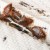 PestOff Bed Bug Spray: Harnessing the Power of Essential Oils and Geraniol for Effective Bed Bug Elimination