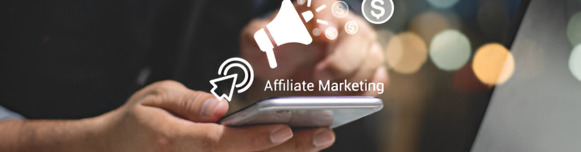 Maximize Your Earnings | The Benefits of Joining Starmeg Affiliate Program Maximize Your Earnings | The Benefits of Joining Starmeg Affiliate Program