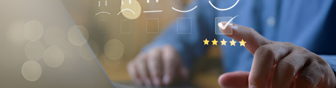 Transforming Spaces | Success Stories from Starmeg Customers Transforming Spaces | Success Stories from Starmeg Customers
