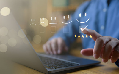 Transforming Spaces | Success Stories from Starmeg Customers
