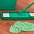 Does Low-priced Floor Cleaners Contain Harsh Chemicals?