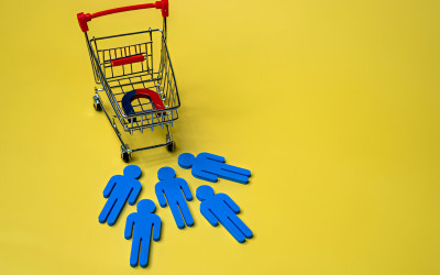 The Ultimate Guide to Affiliate Marketing | How to Get Started and Succeed in Malaysia