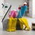 Robot Detergent Use in Robot Vacuum Cleaners and Wet Vacuum Cleaners: A Comprehensive Guide