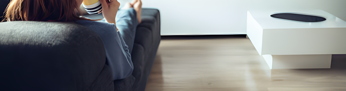 Embracing Efficiency: 10 Compelling Reasons to Invest in a Robotic Vacuum Embracing Efficiency: 10 Compelling Reasons to Invest in a Robotic Vacuum